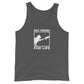 Best Friends For Life - Tank Top
