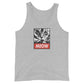 OBEY THE MEOW - Tank Top