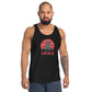 Catzilla - Tank Top