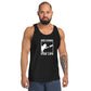 Best Friends For Life - Tank Top
