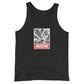 OBEY THE MEOW - Tank Top