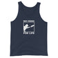 Best Friends For Life - Tank Top