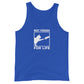 Best Friends For Life - Tank Top
