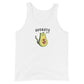 Avagato - Tank Top