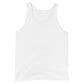 Best Friends For Life - Tank Top