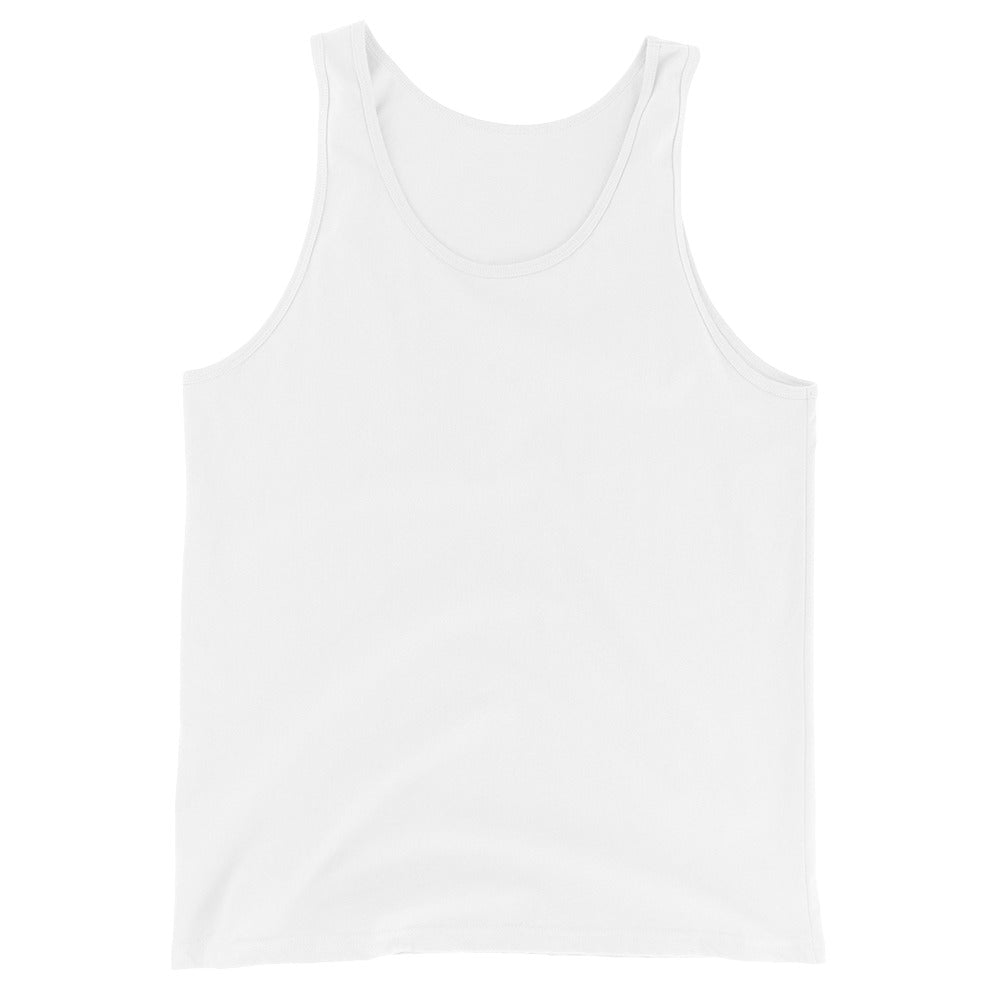 Best Friends For Life - Tank Top