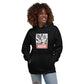 OBEY THE MEOW - Hoodie