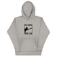 Best Friends For Life - Hoodie