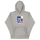 Believe! - Hoodie