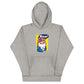 MEOW! - Hoodie