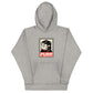 PURR - Hoodie
