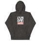 OBEY THE MEOW - Hoodie