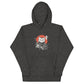 Catana of Death - Hoodie