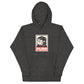 PURR - Hoodie