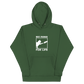 Best Friends For Life - Hoodie