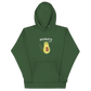 Avagato - Hoodie