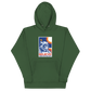 Believe! - Hoodie
