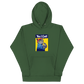 Yes I Cat - Hoodie