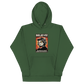 Chairman Meow - Hoodie