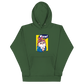 MEOW! - Hoodie
