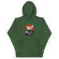 Catana of Death - Hoodie