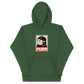 PURR - Hoodie