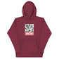 OBEY THE MEOW - Hoodie