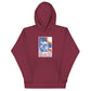Believe! - Hoodie