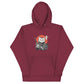 Catana of Death - Hoodie