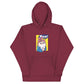 MEOW! - Hoodie