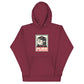 PURR - Hoodie