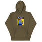 Yes I Cat - Hoodie