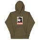 PURR - Hoodie