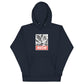 OBEY THE MEOW - Hoodie