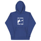 Best Friends For Life - Hoodie