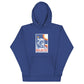 Believe! - Hoodie