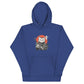 Catana of Death - Hoodie