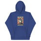 Chairman Meow - Hoodie