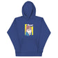 MEOW! - Hoodie