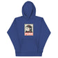 PURR - Hoodie