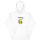 Avagato - Hoodie