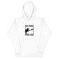 Best Friends For Life - Hoodie