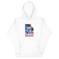 Believe! - Hoodie