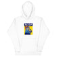 Yes I Cat - Hoodie