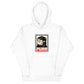 PURR - Hoodie
