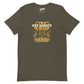 Cat Addict - T-Shirt