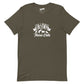 All These Cats - T-Shirt