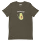 Avagato - T-Shirt