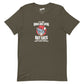 Kitty Code - T-Shirt