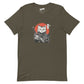 Catana of Death - T-Shirt